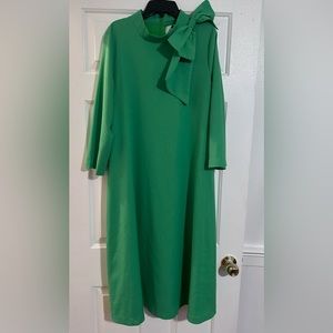 Dainty jewells dress